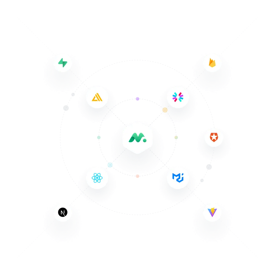 Profity Integration OptiProfit - Optimiza tus ganancias en Mercado Libre