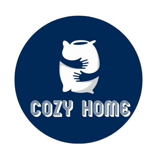 Cozy Home