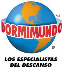 Dormimundo