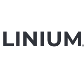 Linium